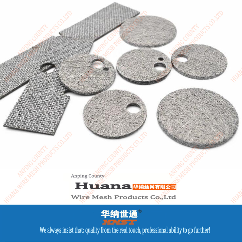 310S過(guò)濾網(wǎng)